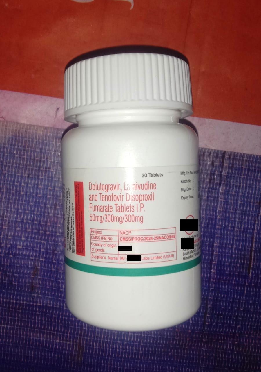 43M PUO 3 months retrovirus 4 years WB PaJR