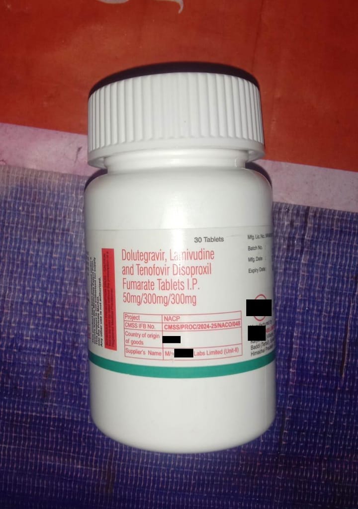 43M PUO 3 months retrovirus 4 years WB PaJR